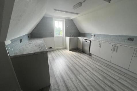 WhatsApp Image 2024-11-04 at 15.00.52 (3).jpeg