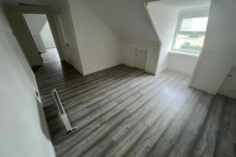 WhatsApp Image 2024-11-04 at 15.00.52.jpeg