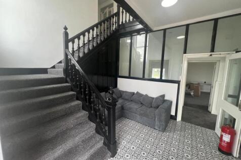 WhatsApp Image 2024-11-04 at 15.00.51.jpeg