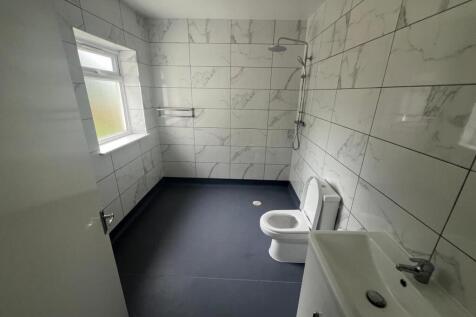 WhatsApp Image 2024-11-04 at 15.00.50 (3).jpeg