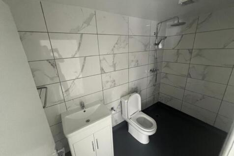 WhatsApp Image 2024-11-04 at 15.00.50 (1).jpeg