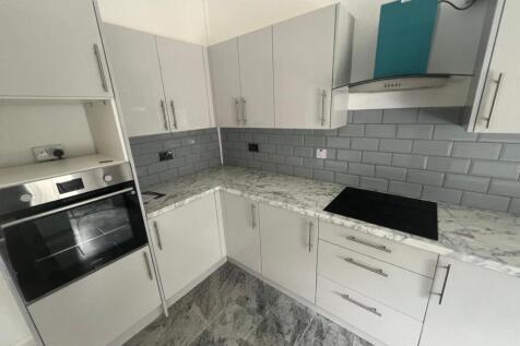 WhatsApp Image 2024-11-04 at 15.00.48 (3).jpeg