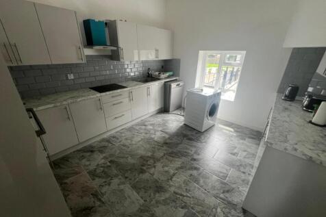 WhatsApp Image 2024-11-04 at 15.00.48 (2).jpeg