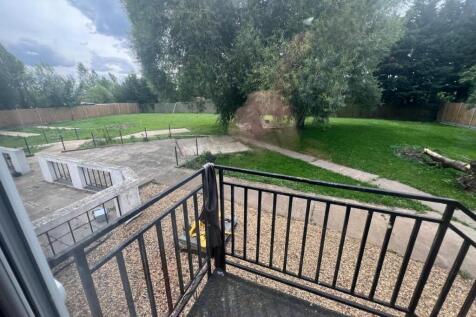 WhatsApp Image 2024-11-04 at 15.00.48.jpeg