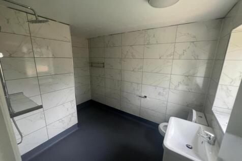 WhatsApp Image 2024-11-04 at 15.00.46 (3).jpeg