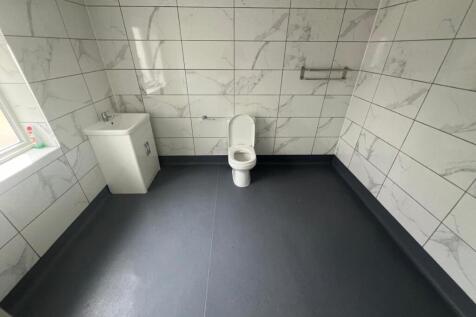 WhatsApp Image 2024-11-04 at 15.00.46 (1).jpeg