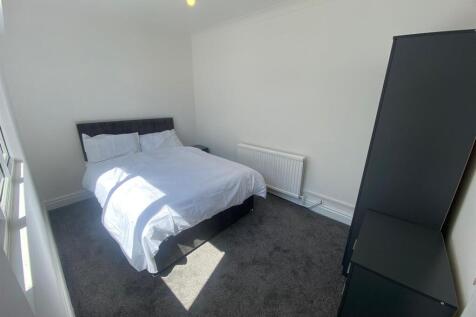 WhatsApp Image 2025-05-12 at 14.26.22.jpeg