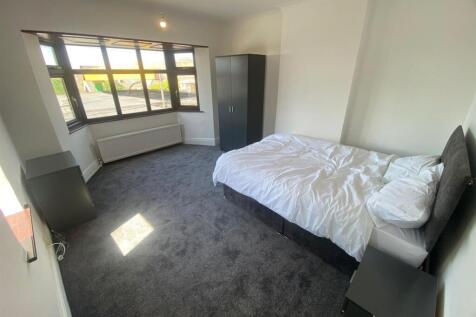 WhatsApp Image 2025-05-12 at 14.26.23 (6).jpeg