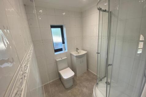 WhatsApp Image 2025-05-12 at 14.26.23 (3).jpeg