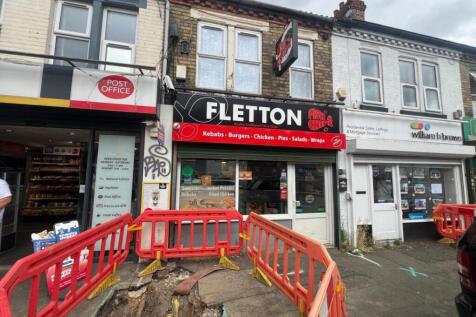 WhatsApp Image 2025-07-16 at 13.56.40.jpeg