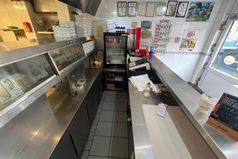 WhatsApp Image 2025-07-16 at 13.56.40 (2).jpeg