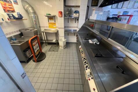 WhatsApp Image 2025-07-16 at 13.56.40 (1).jpeg