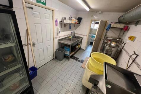 WhatsApp Image 2025-07-16 at 13.56.40 (4).jpeg