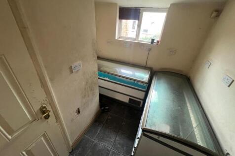 WhatsApp Image 2025-07-16 at 13.56.40 (3).jpeg