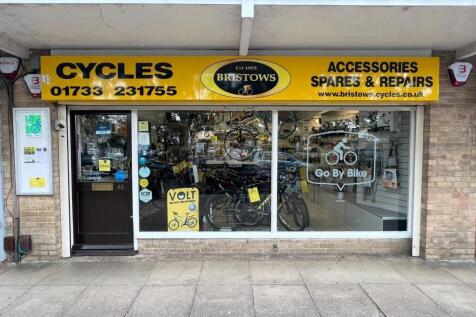 WhatsApp Image 2025-06-24 at 16.30.30_6d402888.jpg