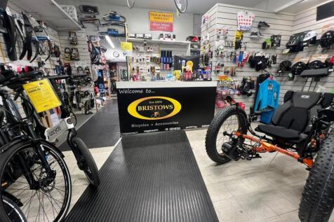 WhatsApp Image 2025-06-24 at 14.07.08_1adaef98.jpg