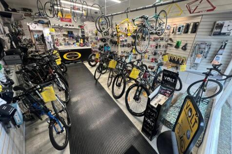 WhatsApp Image 2025-06-24 at 14.07.08_84e84da5.jpg