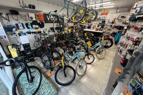 WhatsApp Image 2025-06-24 at 14.07.08_c31ba0ac.jpg