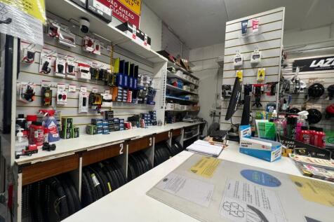 WhatsApp Image 2025-06-24 at 14.07.08_ca5beaf9.jpg