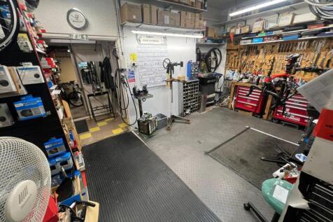 WhatsApp Image 2025-06-24 at 14.07.08_a85b0046.jpg