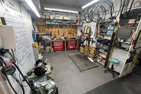 WhatsApp Image 2025-06-24 at 14.07.09_97d974bb.jpg