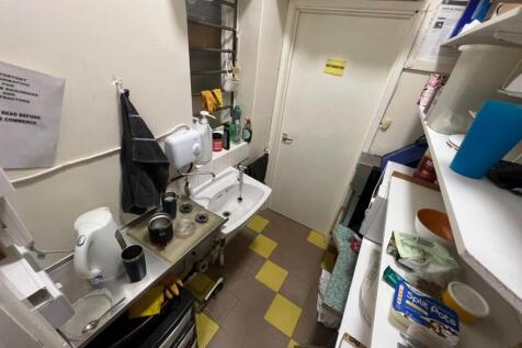 WhatsApp Image 2025-06-24 at 14.07.09_f9aa544e.jpg