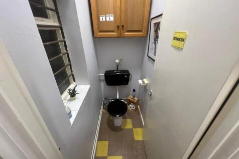 WhatsApp Image 2025-06-24 at 14.07.09_6be01ad7.jpg