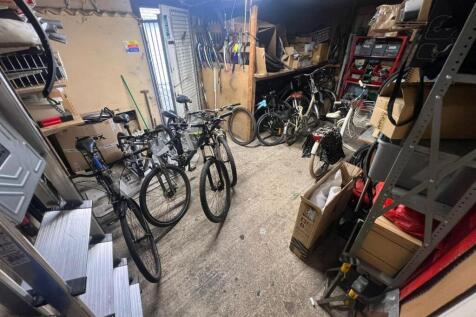 WhatsApp Image 2025-06-24 at 14.07.09_4a184fd1.jpg