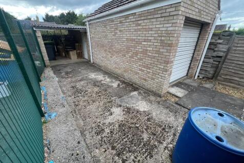 WhatsApp Image 2025-06-24 at 14.07.10_1e797543.jpg