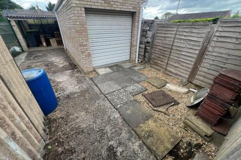 WhatsApp Image 2025-06-24 at 14.07.10_4d629d84.jpg