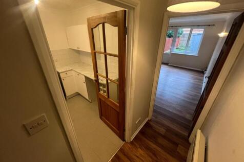 WhatsApp Image 2024-10-01 at 10.40.44.jpeg