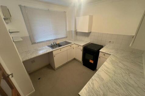 WhatsApp Image 2024-10-01 at 10.40.44 (1).jpeg