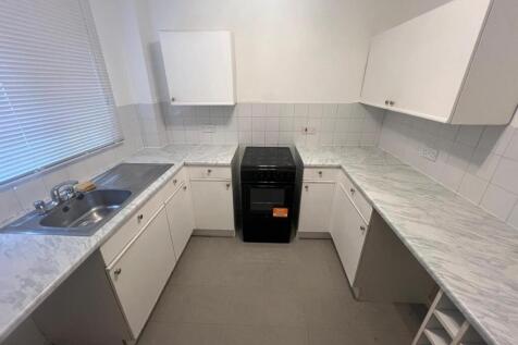 WhatsApp Image 2024-10-01 at 10.40.46.jpeg