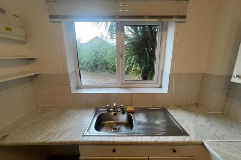 WhatsApp Image 2024-10-01 at 10.40.47.jpeg