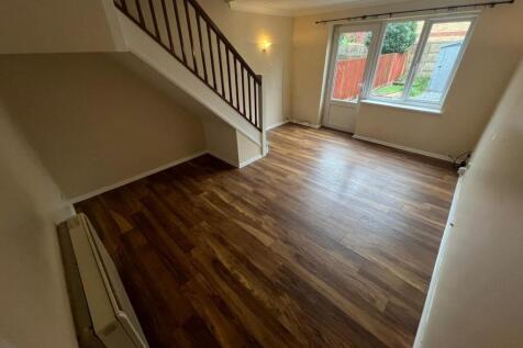 WhatsApp Image 2024-10-01 at 10.40.48.jpeg