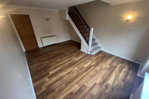 WhatsApp Image 2024-10-01 at 10.40.48 (1).jpeg