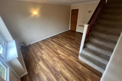 WhatsApp Image 2024-10-01 at 10.40.48 (2).jpeg