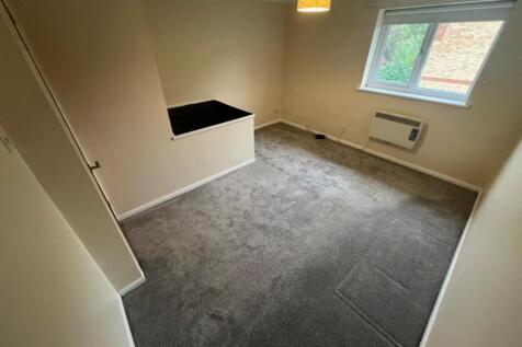 WhatsApp Image 2024-10-01 at 10.40.48 (3).jpeg