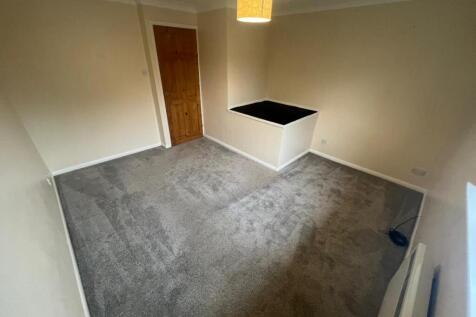 WhatsApp Image 2024-10-01 at 10.40.48 (4).jpeg