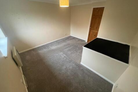 WhatsApp Image 2024-10-01 at 10.40.49.jpeg