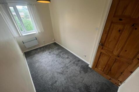 WhatsApp Image 2024-10-01 at 10.40.49 (1).jpeg