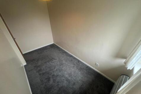 WhatsApp Image 2024-10-01 at 10.40.49 (2).jpeg