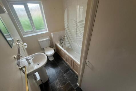 WhatsApp Image 2024-10-01 at 10.40.49 (3).jpeg