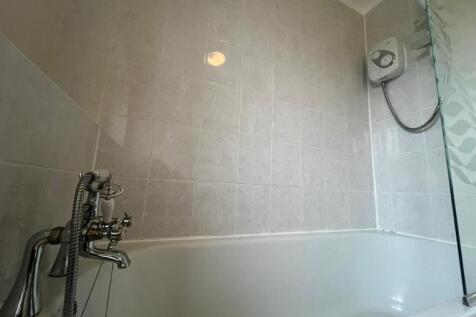 WhatsApp Image 2024-10-01 at 10.40.50 (1).jpeg