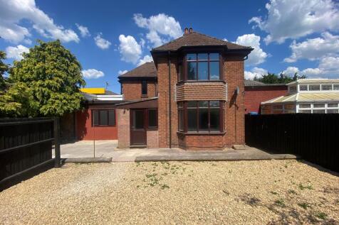 WhatsApp Image 2025-05-12 at 14.26.17.jpeg