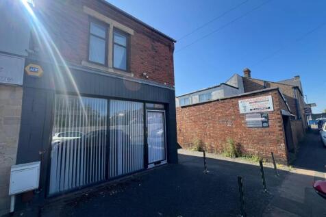 WhatsApp Image 2025-08-16 at 09.28.50_b7ac97a8.jpg