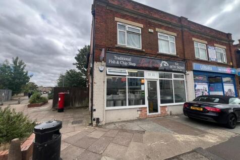 WhatsApp Image 2025-08-26 at 10.18.18_b14540d5.jpg