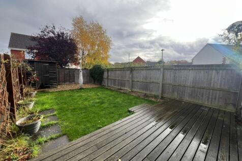 WhatsApp Image 2025-10-21 at 09.20.28_f288148c.jpg