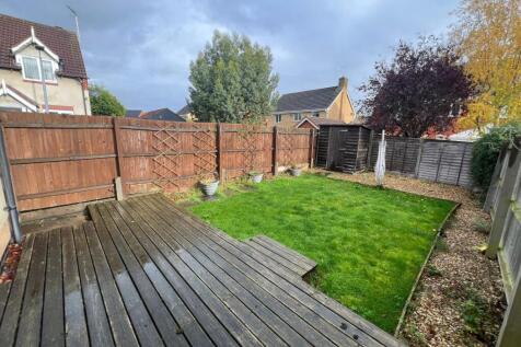 WhatsApp Image 2025-10-21 at 09.20.29_be11dfc1.jpg