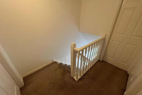 WhatsApp Image 2025-10-21 at 09.20.29_b186a251.jpg